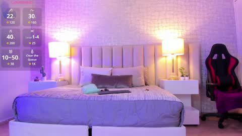 Snapshot of celeste_017 chatting on 01/10/25, 02:13 Celeste online show from 01/10/25, 02:13