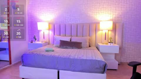 Snapshot of celeste_017 chatting on 01/11/25, 12:40 Celeste online show from 01/11/25, 12:40