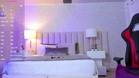 Snapshot of celeste_017 chatting on 01/14/25, 12:14 Celeste online show from 01/14/25, 12:14