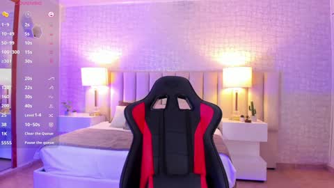 Snapshot of celeste_017 chatting on 01/21/25, 06:23 Celeste online show from 01/21/25, 06:23