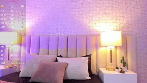 Snapshot of celeste_017 chatting on 01/22/25, 05:06 Celeste online show from 01/22/25, 05:06