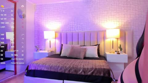 Snapshot of celeste_017 chatting on 01/27/25, 03:28 Celeste online show from 01/27/25, 03:28