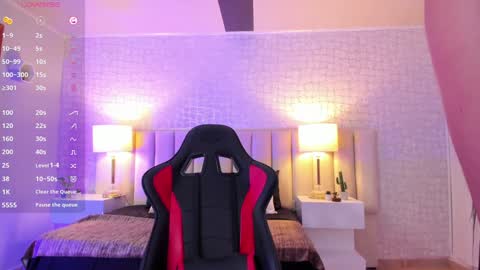 Snapshot of celeste_017 chatting on 01/27/25, 07:03 Celeste online show from 01/27/25, 07:03