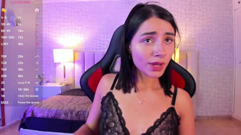 Snapshot of celeste_017 chatting on 01/28/25, 03:57 Celeste online show from 01/28/25, 03:57