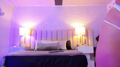 Snapshot of celeste_017 chatting on 02/07/25, 02:15 Celeste online show from 02/07/25, 02:15