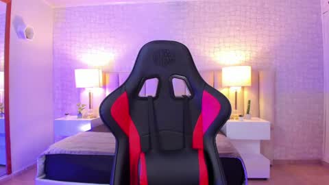 Snapshot of celeste_017 chatting on 02/07/25, 05:18 Celeste online show from 02/07/25, 05:18