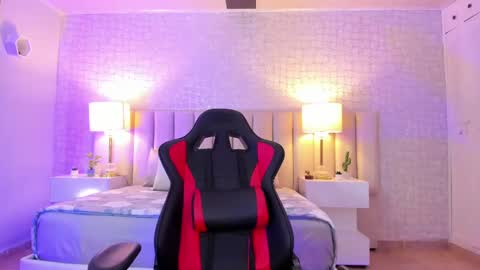 Snapshot of celeste_017 chatting on 02/09/25, 04:50 Celeste online show from 02/09/25, 04:50