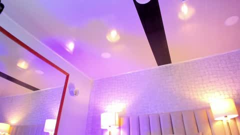 Snapshot of celeste_017 chatting on 02/10/25, 12:08 Celeste online show from 02/10/25, 12:08