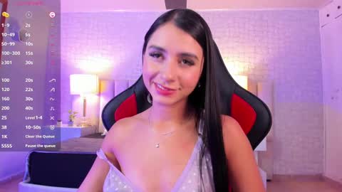 Snapshot of celeste_017 chatting on 02/12/25, 08:40 Celeste online show from 02/12/25, 08:40