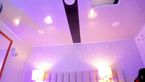 Snapshot of celeste_017 chatting on 02/14/25, 12:14 Celeste online show from 02/14/25, 12:14