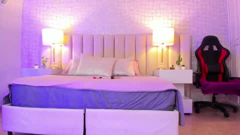 Snapshot of celeste_017 chatting on 03/04/25, 12:33 Celeste online show from 03/04/25, 12:33