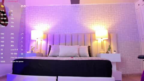 Snapshot of celeste_017 chatting on 03/06/25, 01:57 Celeste online show from 03/06/25, 01:57