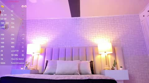 Snapshot of celeste_017 chatting on 03/06/25, 08:05 Celeste online show from 03/06/25, 08:05