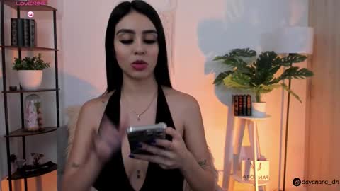 Alice online show from 09/22/25, 09:17