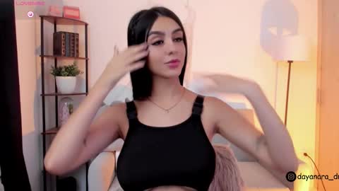 Alice online show from 11/19/25, 09:48