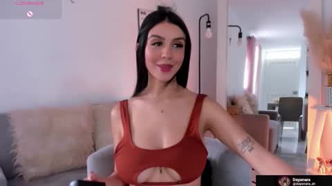 Alice online show from 03/27/26, 07:24