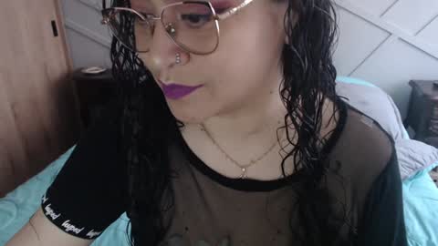 celeste 19sutra online show from 12/05/24, 02:00