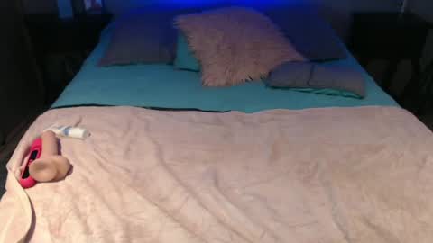 celeste 19sutra online show from 02/06/25, 03:59