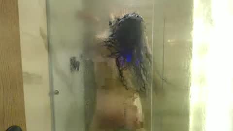 celeste 19sutra online show from 10/28/25, 08:11