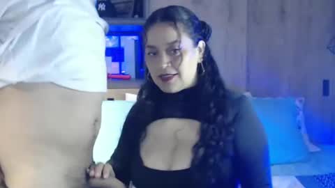 celeste 19sutra online show from 11/09/25, 05:39