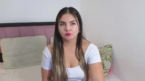 celeste_1star online show from 02/24/25, 12:09