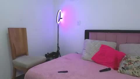 celeste_1star online show from 02/25/25, 11:11