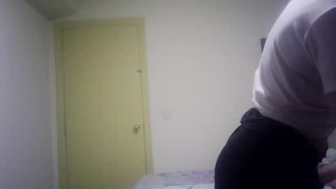 celeste_420f online show from 05/19/26, 10:49