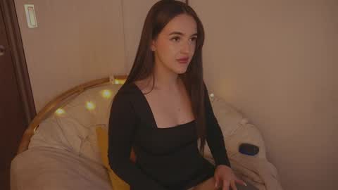 Diane Independent model online show from 05/03/26, 10:16