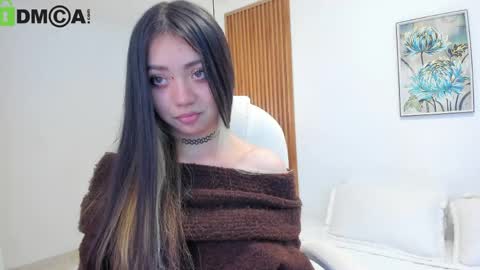 Celeste  online show from 05/30/26, 05:26