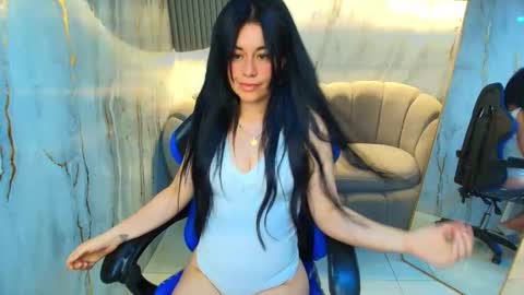 Celeste online show from 11/21/25, 08:18