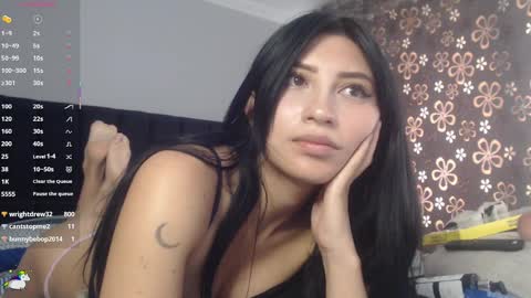 Snapshot of celeste_bs chatting on 01/28/25, 06:28 Celeste online show from 01/28/25, 06:28