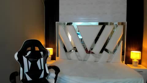 SARA  online show from 02/21/26, 11:22