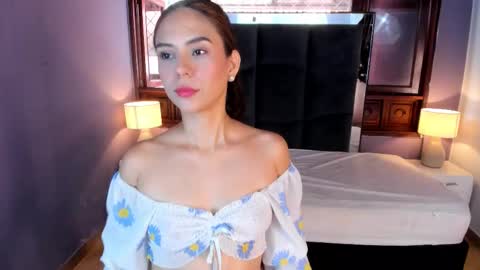 SARA  online show from 03/17/26, 07:06