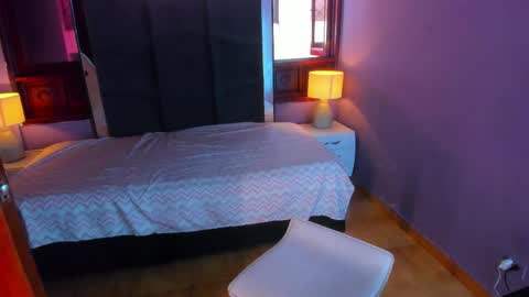 SARA  online show from 04/08/26, 06:41