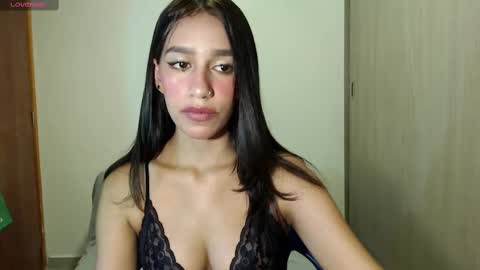 Snapshot of celeste_cute4 chatting on 01/12/25, 01:11 celeste_cute4 online show from 01/12/25, 01:11
