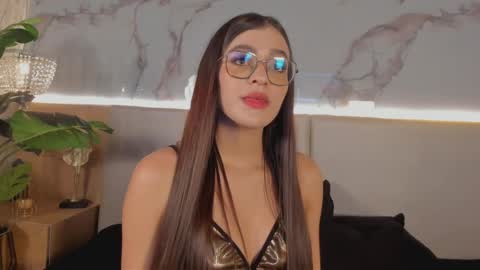 Celeste online show from 04/12/26, 08:03