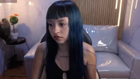 Snapshot of celeste_fioree chatting on 04/26/26, 12:47 celeste_fioree online show from 04/26/26, 12:47