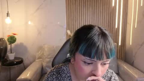 Snapshot of celeste_fioree chatting on 04/29/26, 08:15 celeste_fioree online show from 04/29/26, 08:15
