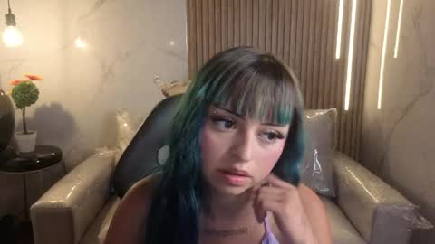 Snapshot of celeste_fioree chatting on 05/07/26, 08:03 celeste_fioree online show from 05/07/26, 08:03