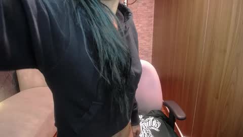 Snapshot of celeste_fioree chatting on 05/10/26, 12:54 celeste_fioree online show from 05/10/26, 12:54