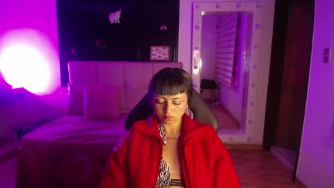 Snapshot of celeste_fioree chatting on 05/15/26, 09:38 celeste_fioree online show from 05/15/26, 09:38