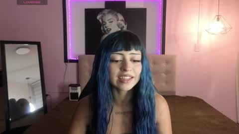 Snapshot of celeste_fioree chatting on 05/16/26, 04:50 celeste_fioree online show from 05/16/26, 04:50
