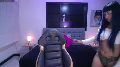 Snapshot of celeste_fioree chatting on 05/20/26, 06:25 celeste_fioree online show from 05/20/26, 06:25