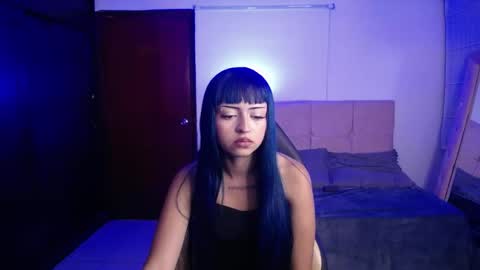 Snapshot of celeste_fioree chatting on 05/26/26, 02:57 celeste_fioree online show from 05/26/26, 02:57