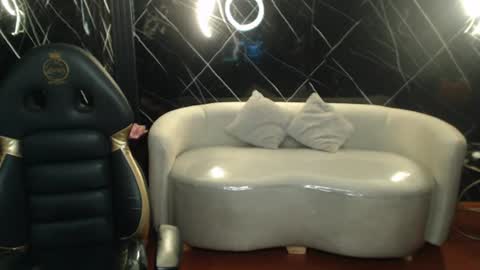 Snapshot of celeste_fioree chatting on 06/28/26, 02:01 celeste_fioree online show from 06/28/26, 02:01