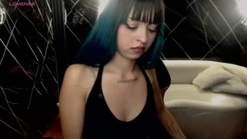 Snapshot of celeste_fioree chatting on 07/18/26, 03:27 celeste_fioree online show from 07/18/26, 03:27