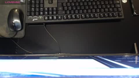 Snapshot of celeste_fioree chatting on 07/20/26, 02:30 celeste_fioree online show from 07/20/26, 02:30