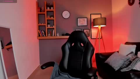 Celeste  online show from 04/23/26, 11:53