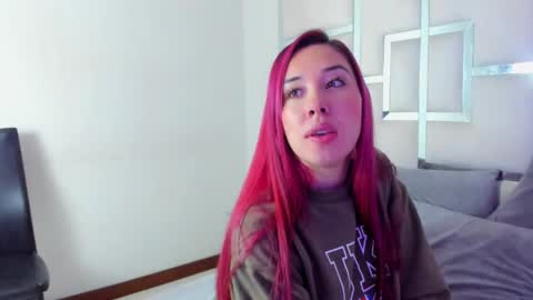 celeste_hillx online show from 03/06/25, 03:46