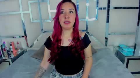 celeste_hillx online show from 03/09/25, 03:54